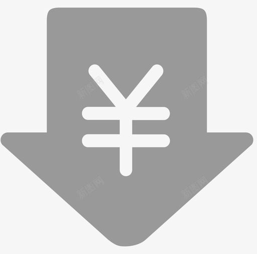 收银后台svg_新图网 https://ixintu.com 收银 后台