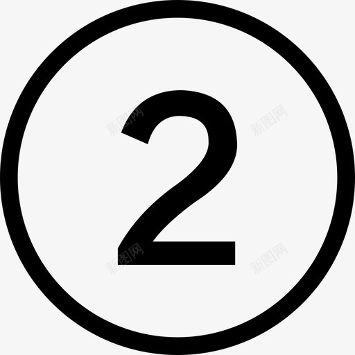 exesignup02osvg_新图网 https://ixintu.com exesignup02o signup02o