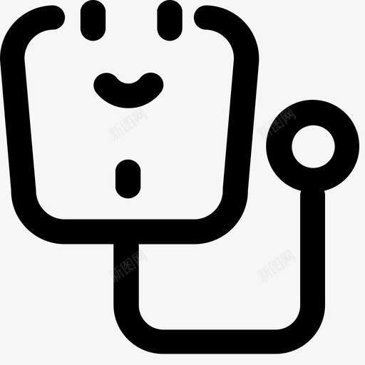 咨询问诊svg_新图网 https://ixintu.com 咨询 问诊