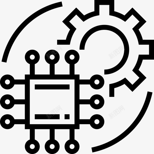 021engineer1svg_新图网 https://ixintu.com 021engineer1