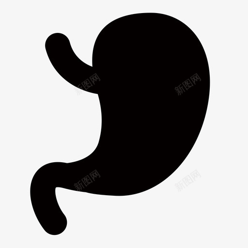 消化内科Ssvg_新图网 https://ixintu.com 消化 内科