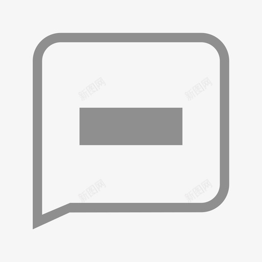 动态未选svg_新图网 https://ixintu.com 动态 未选