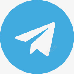 图标telegramtelegram高清图片