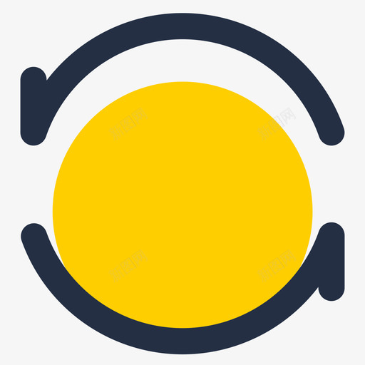 更换头像svg_新图网 https://ixintu.com 更换 头像