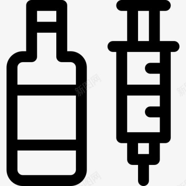 吸毒者心理健康17岁直系图标