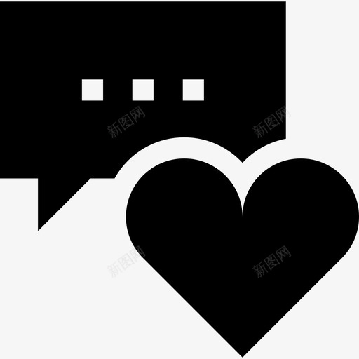 比如评级验证4填充svg_新图网 https://ixintu.com 比如 评级 验证 填充