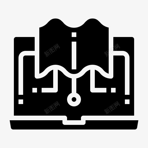 家庭作业在线课程4扎实svg_新图网 https://ixintu.com 家庭 作业 在线 课程 扎实