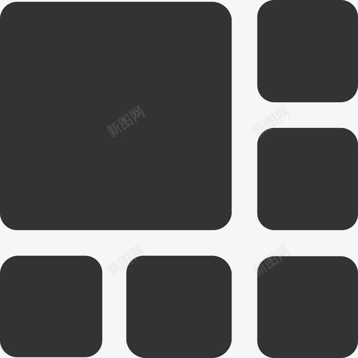 巡检模板svg_新图网 https://ixintu.com 巡检 模板
