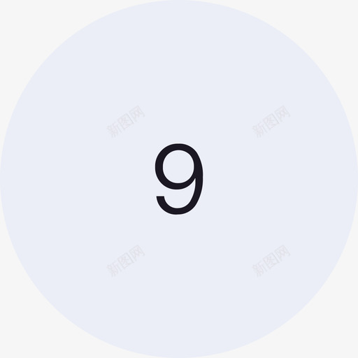 9norclicksvg_新图网 https://ixintu.com 9norclick 9on
