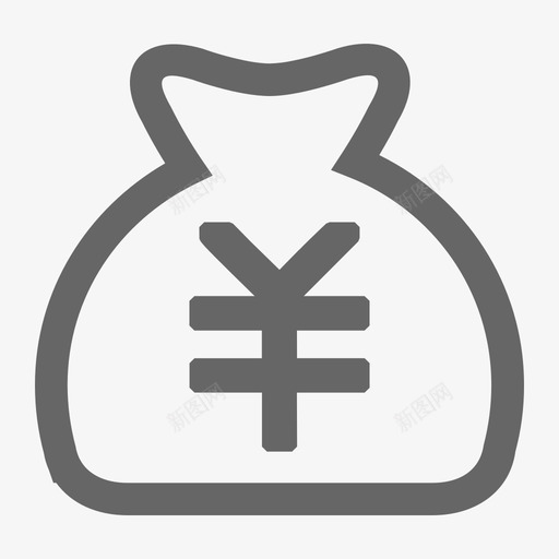 剩余金额svg_新图网 https://ixintu.com 剩余 金额