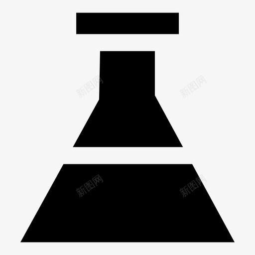 试验研究分析检验svg_新图网 https://ixintu.com 试验 研究 分析 检验 实验室