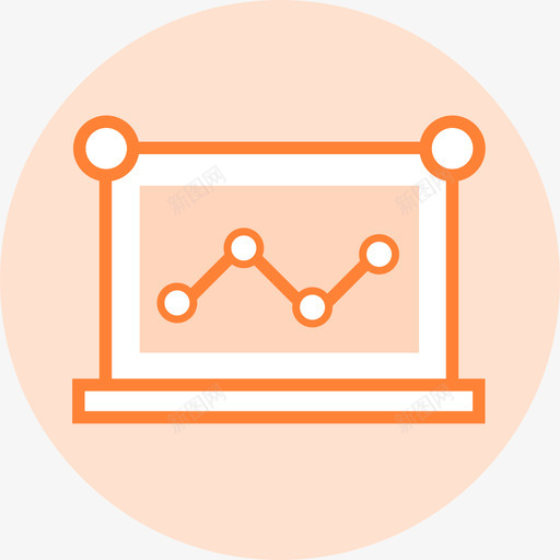 教学路径规划svg_新图网 https://ixintu.com 教学 路径 规划