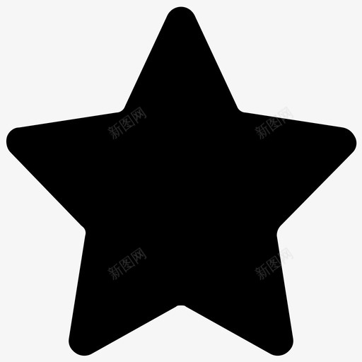 icon星选中svg_新图网 https://ixintu.com icon 选中
