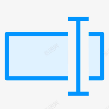 表单组件输入框蓝图标