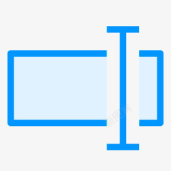 输入框组件金额表单组件输入框蓝高清图片