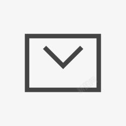 监狱长监狱长信箱高清图片
