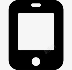 IPHONEiconiphoneicon高清图片
