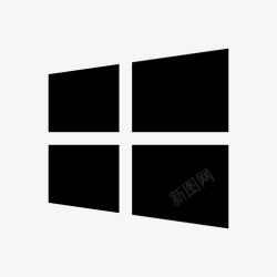 17logologo17高清图片