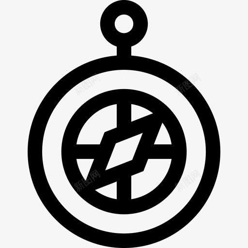 罗盘沙漠51直线svg_新图网 https://ixintu.com 罗盘 沙漠 直线