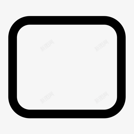 窗口化svg_新图网 https://ixintu.com 窗口 线性