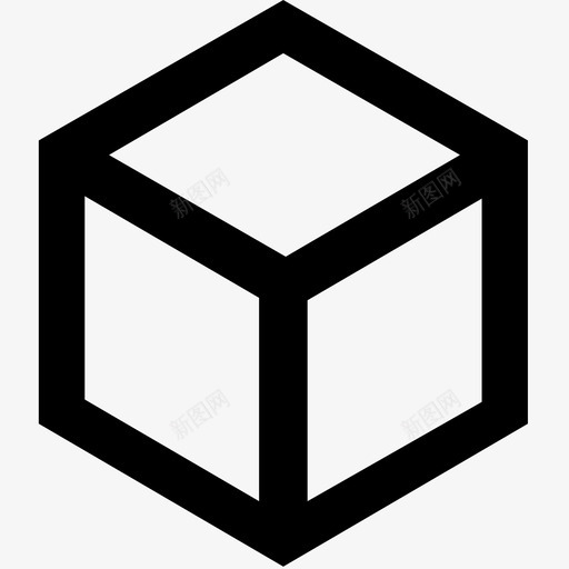 三维可视化svg_新图网 https://ixintu.com 三维 可视化
