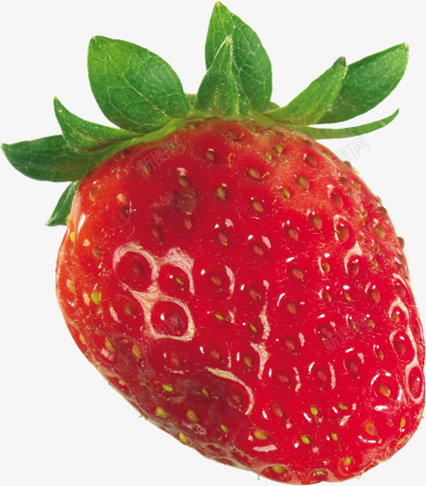 草莓草莓水果食物美食水果8蔬菜水果蔬菜png免抠素材_新图网 https://ixintu.com 水果 美食 草莓 蔬菜 蔬菜水果 食物