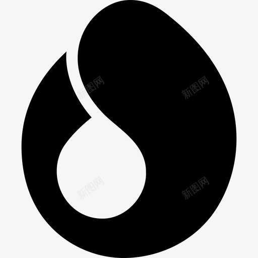 芝麻积分svg_新图网 https://ixintu.com 芝麻 积分