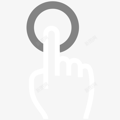 click1svg_新图网 https://ixintu.com click1