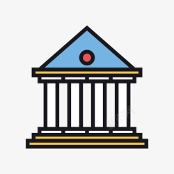 courthouseCourtHouse高清图片