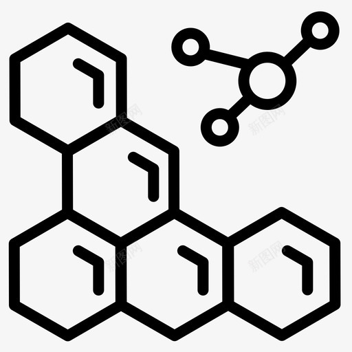 感染细菌危险svg_新图网 https://ixintu.com 感染 细菌 危险 信息 安全 科学 冠状 病毒 概述