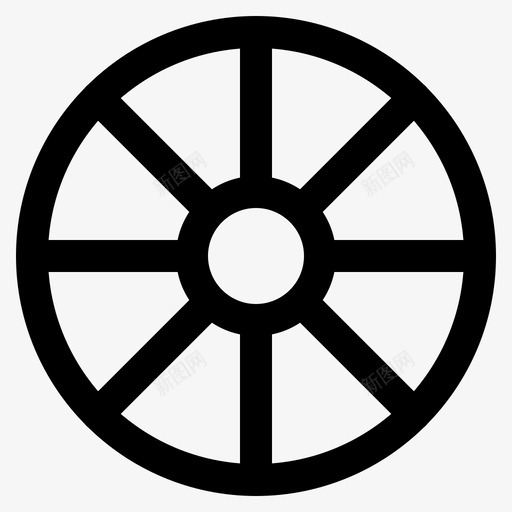 摩托车罪魁祸首发动机零件svg_新图网 https://ixintu.com 摩托车 罪魁祸首 零件 维修 发动机