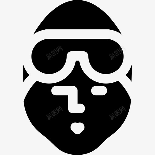 游泳运动员活跃的生活方式45充满活力svg_新图网 https://ixintu.com 游泳 运动员 活跃 生活方式 充满活力