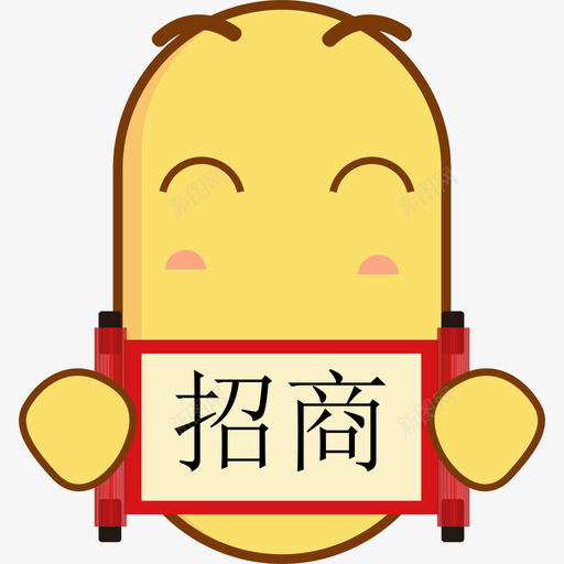 b27svg_新图网 https://ixintu.com b27