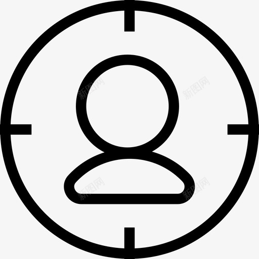 网络招聘svg_新图网 https://ixintu.com 网络招聘