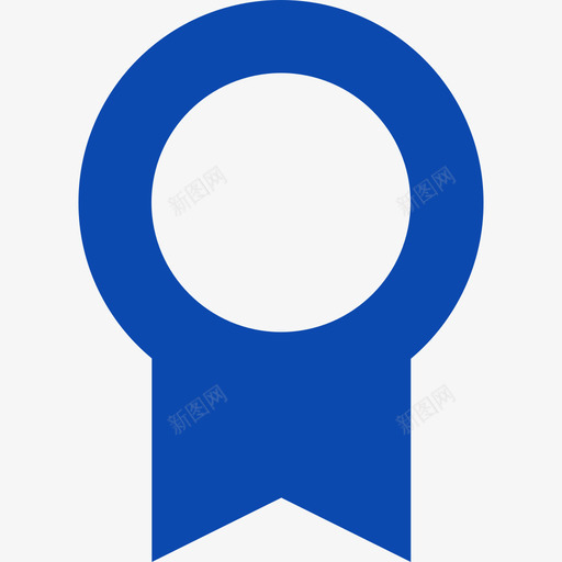 supervisionsvg_新图网 https://ixintu.com supervision