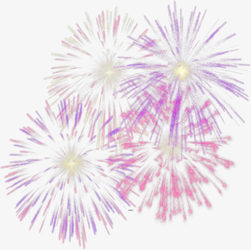 fireworks15641500498烟花灯笼彩png_新图网 https://ixintu.com fireworks15641500498 烟花 灯笼