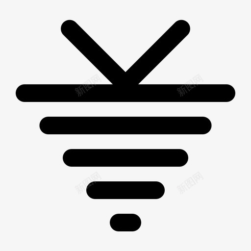 grapesvg_新图网 https://ixintu.com grape