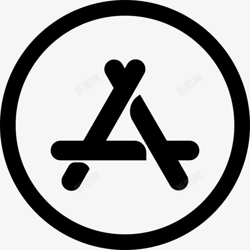 程序包svg_新图网 https://ixintu.com 程序