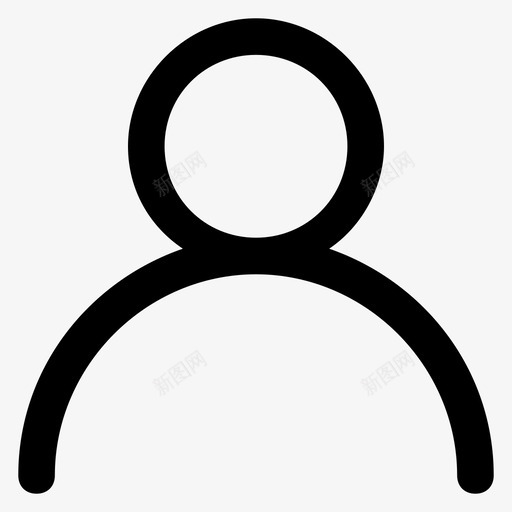 找室友理想室友svg_新图网 https://ixintu.com 室友 理想
