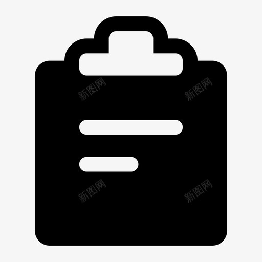 在线下单svg_新图网 https://ixintu.com 在线 下单