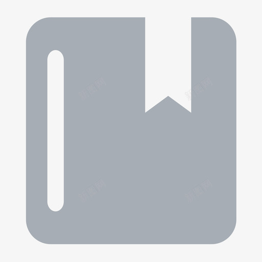 班课管理svg_新图网 https://ixintu.com 班课 管理