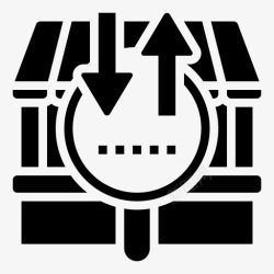 房产交易买家市场房产交易高清图片