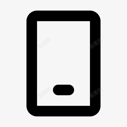 icon登录手机号svg_新图网 https://ixintu.com icon 登录 手机号