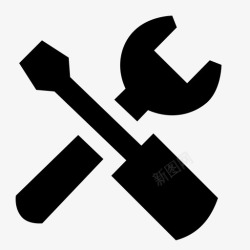 故障码故障码管理高清图片