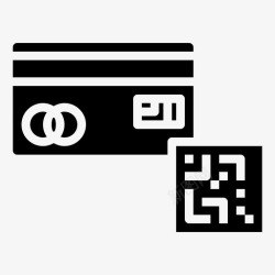 二维码会员卡会员卡条形码和二维码13填写高清图片