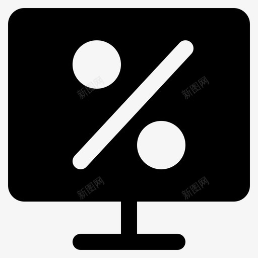 数学演示董事会会议svg_新图网 https://ixintu.com 数学 演示 董事会 会议 教育 学校 实心