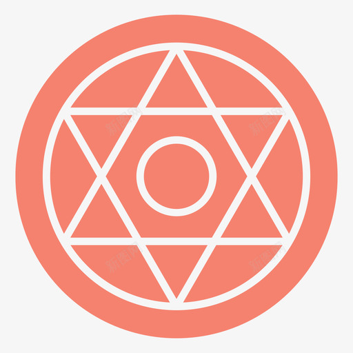 魔法财富甘道夫svg_新图网 https://ixintu.com 魔法 财富 道夫 幸运 明星 万圣节