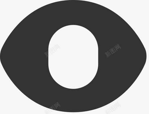 联网查询svg_新图网 https://ixintu.com 联网 查询 填充