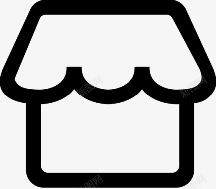 经营管理1图标