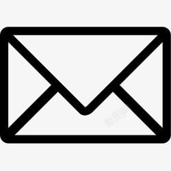 校长信箱校长信箱高清图片